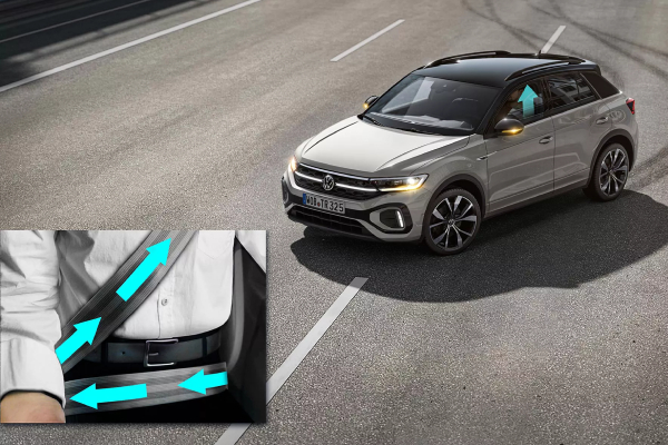 Volkswagen_T-Roc_600x400_09